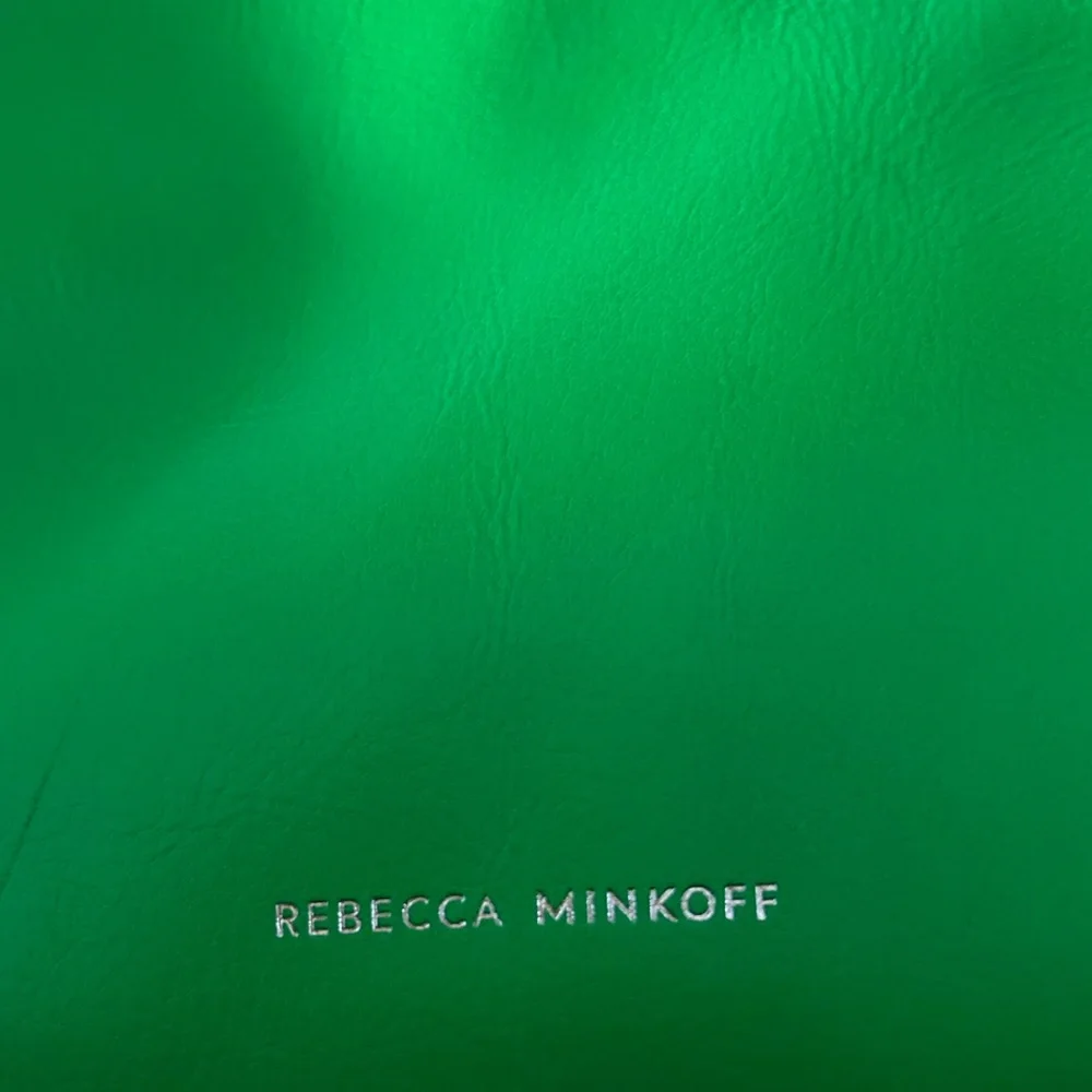 Rebecca Minkoff MAB Studded Crossbody Bag - Picture 7 of 8